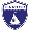 Harbor Computer Services